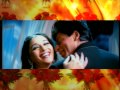 Hum Tumhare Hain Sanam (some deleted scenes ...