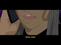 Natasha Chansa Show Me Ft Darrel Official Visualizer