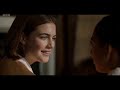 Malory Towers Season 7 Episode 1