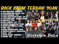 Lagu Malaysia Menyentuh Hati Lagu2 90an Sungguh Merdu Lagu Jiwang Malaysia 80 90an Terpopuler