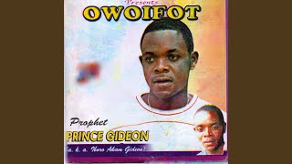 Download lagu Usun Obong Akam mp3