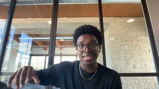 Find Winning Dropshipping Products — Step-by-Step Guide & Transcript