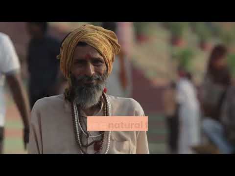 How do i keep my head cool while wearing a wig?