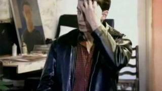 Steve Buscemi in Parting Glances (1986) PARTE 5