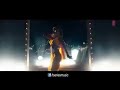 Slow Motion Stutas Video Slow Motion Song