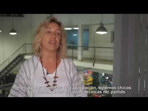 PEQUEÑOS RELATOS, GRANDES HISTORIAS 👉 CAJAS GRAF 👨🏽‍🏭👩🏼‍🏭