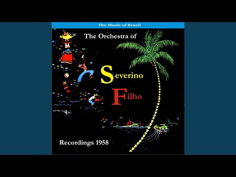 Despedida de mangueira