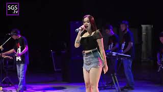 Download lagu XENA XENITA TATU COVER LAROSA JUNIOR mp3 Download lagu XENA XENITA TATU COVER LAROSA JUNIOR mp3