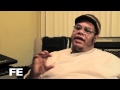 RedefineHipHop: DJ Fat Jack Part 2 of 3