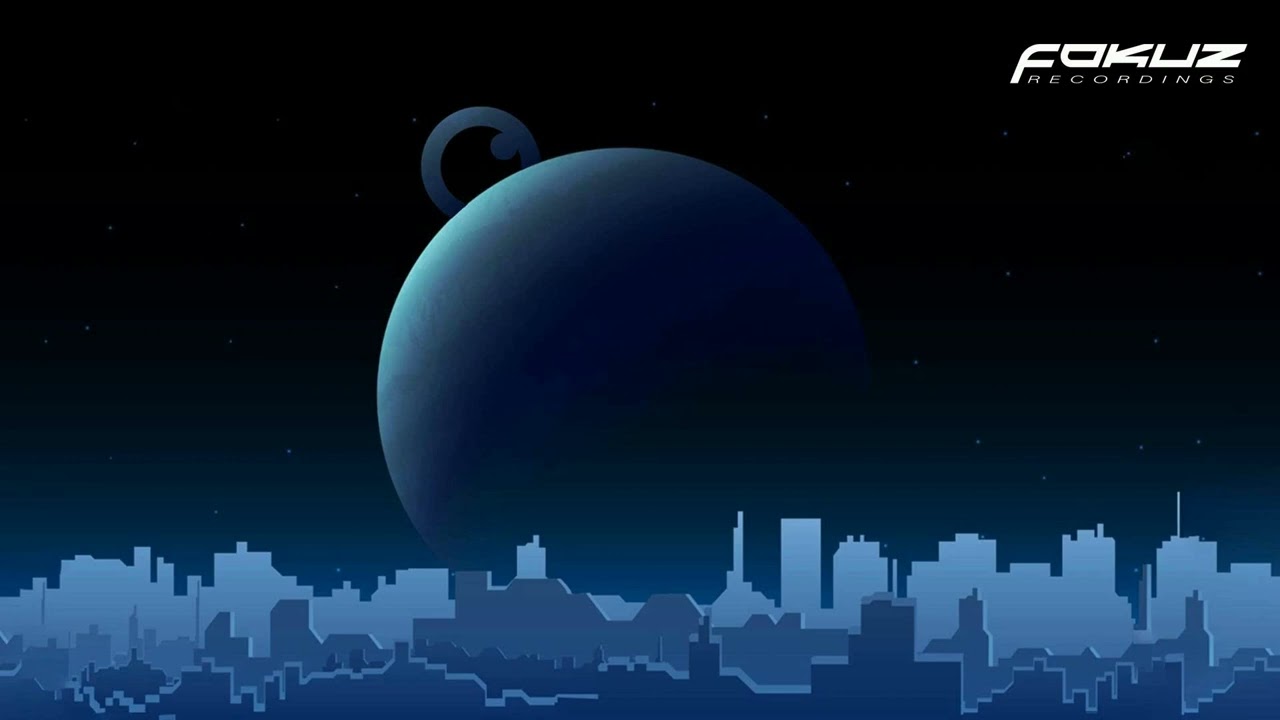 Blade - Amen Whiplash