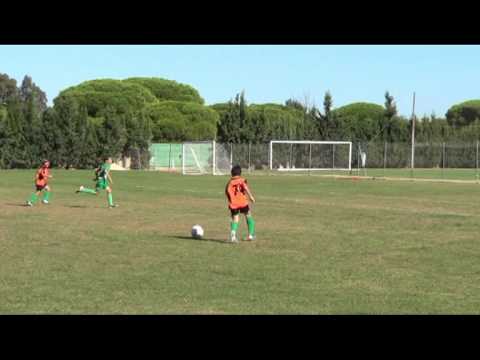 C. D.  Novo Chiclana -  Atco.  Sanluqueño ( 6 - 2 )