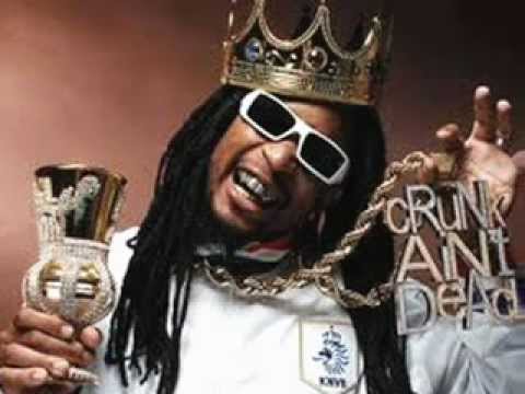 machuka Lil Jon (feat Mulher Filé & Mr Catra)
