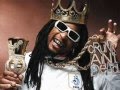 machuka Lil Jon (feat Mulher Filé & Mr Catra ...