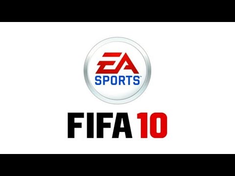 Shoul I Stay or Should I Blow - The BPA feat. Ashley Beedle | FIFA 10 Soundtracks