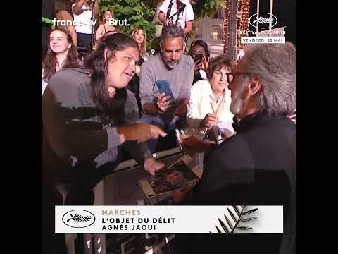 Colony domina de forma absoluta la taquilla tras su debut en Cannes