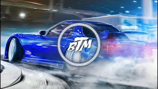 Teriyaki Boyz - Tokyo Drift (Meirlin Remix) [Bass Boosted]