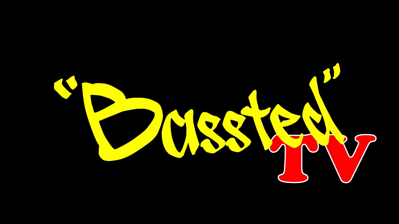 近況報告＆雑談