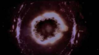 Little Boots - Not Now