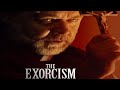 The Exorcism | Bande annonce (VO)