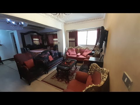 Property video thumbnail