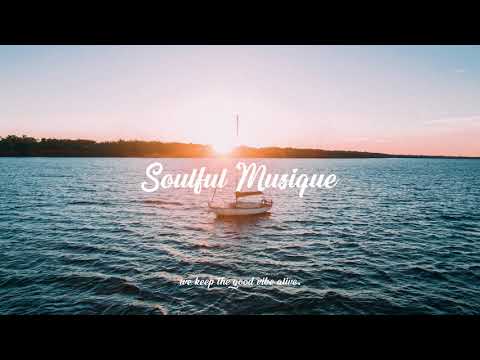 Marco Tegui  feat. Tone Of Arc - The Wizard Sails Alone (Original Mix)