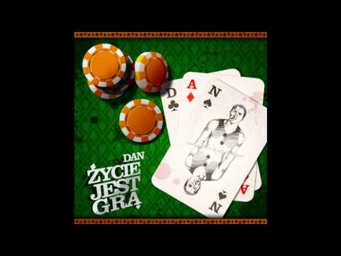 03. DAN - Zmieniło się