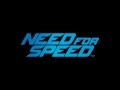 Need For Speed 2015 Teaser Song 