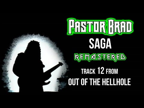 Thumbnail for Saga video