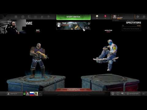 20250905 Estoty cup   base stream