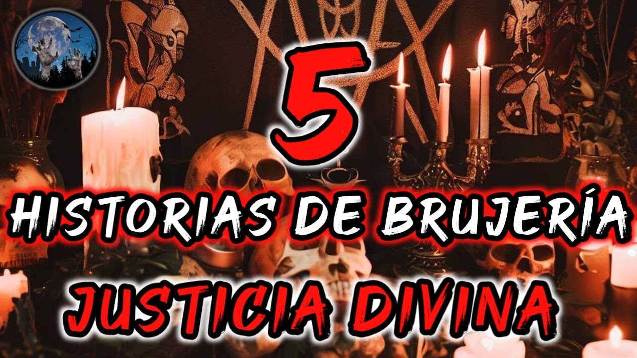 BRUJERIA FAMILIAR, MI AMANTE ME HIZO UN AMARRE, SOPA DE SAPO | HISTORIAS DE TERROR DE BRUJERIA