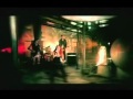 Full Blown Rose - Can Somebody Help Me - Tru ...