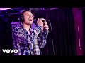 Harry Styles - Adore You in the Live Lounge