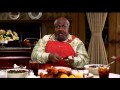 The Nutty Professor Come On Cletus