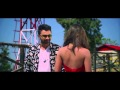 bolte bolte cholte cholte  hindi version   YouTube