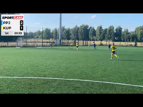 PPJ - KuPS - 27/08/2022