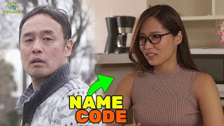 Download lagu married woman and the guy on the apps | preview mp3