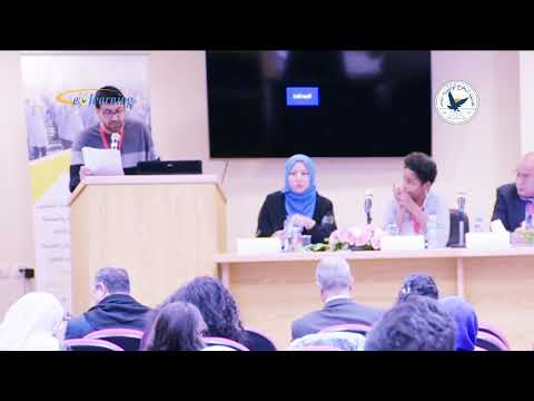 Saliem Shehadeh youtube video #0