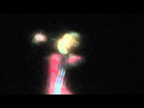 160213 AOMG Concert Busan - Always On My Grind