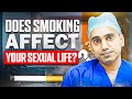 KYA SMOKING SEXUAL HEALTH KO BARBAD KAR DETI HAI Impact Of Smoking On Sexual Health