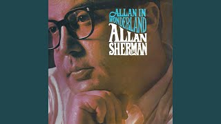 Green Stamps (Green Eyes)