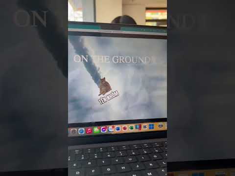 MỸ DIỆU LÀ MỘT HỆ TƯ TƯỞNG #powerpoint #theanh28 #shorts