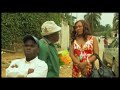 Vous Allez Mourir De Rire Avec GOHOU