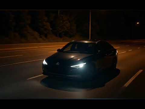 RAPHOLIC - GIFTED FREESTYLE