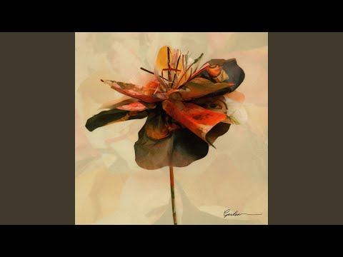 No.5 (Feat. Crush) (No.5 (Feat. Crush))