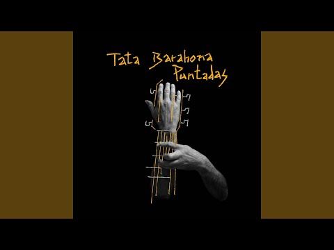 Crápulas - Pedro Tata Barahona