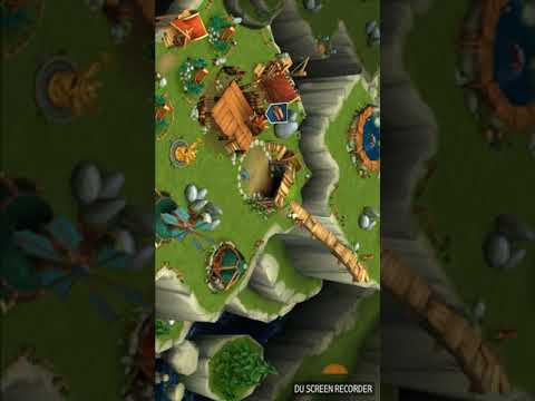 Dragones el resurgir de mema