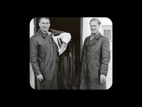 15th DMZ Docs | 담나티오 메모리아이: 기억말살의 역사 | Damnatio Memoriae Trailer 예고편