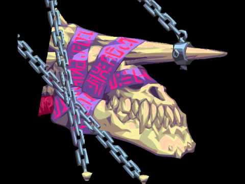 アラド戦記/DFO/DnF - Catacombs Boss BGM (Extended)