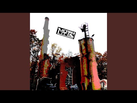 Lately (feat. Kstoney)