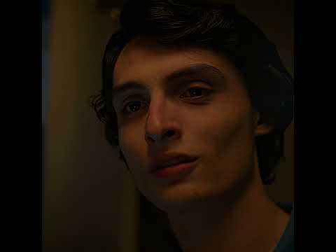 "End of an Era" - Stranger Things 5 {4K} | End of Beginning - Djo